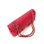 Chanel Classic Flap Bag